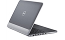 Dell XPS 14 XP-RD33-6950